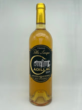 Load image into Gallery viewer, Cadillac - 2019