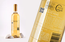 Load image into Gallery viewer, Cadillac - 2019