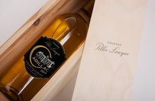 Load image into Gallery viewer, Cadillac - 2019